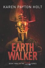 Earth Walker
