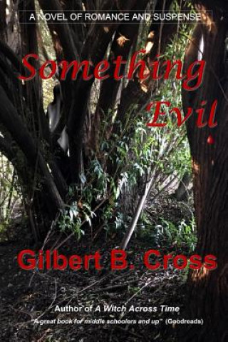 Something Evil