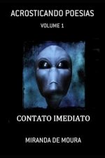 Contato Imediato: Volume 1