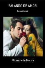 Falando de Amor: Volume 1