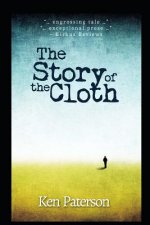 The Story of the Cloth