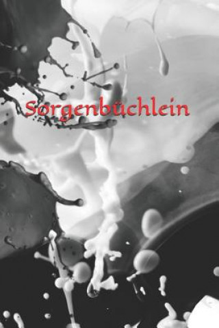 Sorgenb