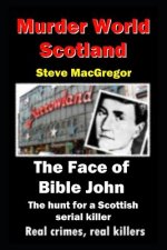Face of Bible John