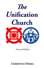 The Unification Church