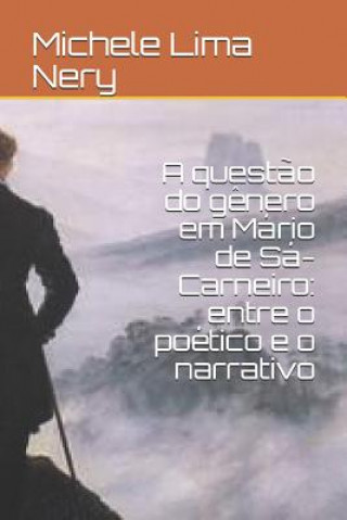 A Quest