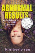 Abnormal Results: autism & cancer - our group is in trouble
