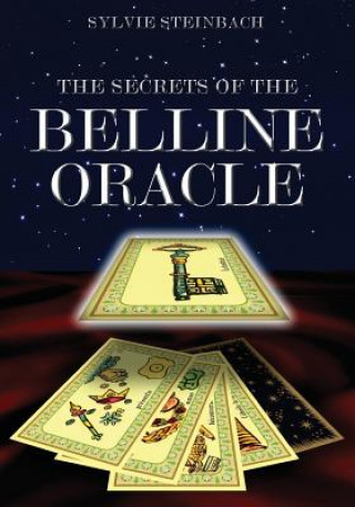 Secrets of the Belline Oracle