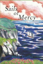 Sails of Mercy