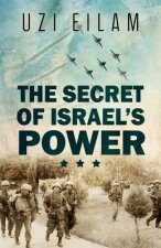 The Secret of Israel's Power