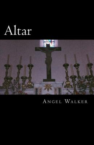 Altar