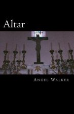Altar