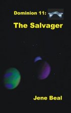 Dominion 11: The Salvager