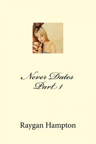 Never Dates Part 1