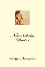 Never Dates Part 1