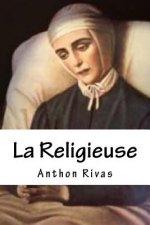 La Religieuse