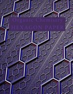 Organic Chemistry Hexagon Paper: Hex paper (or honeycomb paper), This Small hexagons measure .2