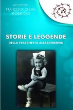 Storie E Leggende: Della Fraschetta Alessandrina