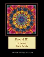 Fractal 711