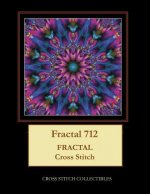 Fractal 712