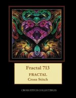 Fractal 713