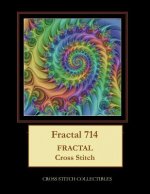 Fractal 714