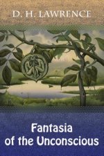 Fantasia of the Unconscious