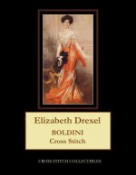 Elizabeth Drexel