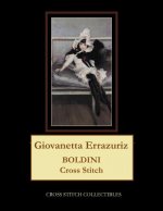 Giovanetta Errazuriz