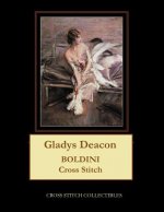 Gladys Deacon