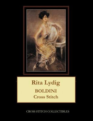 Rita Lydig