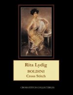 Rita Lydig
