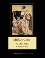 Middle Class