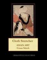 Cloth Stretcher