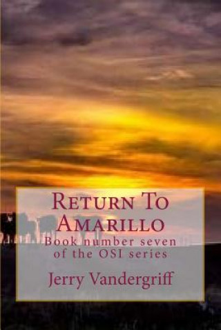Return to Amarillo