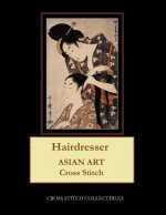 Hairdresser