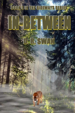 In-Between