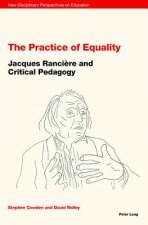 Practice of Equality