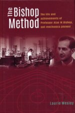 Bishop Method