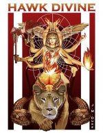 Hawk Divine