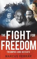The Fight for Freedom: Triumphs and Defeats