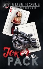 Joker in the Pack