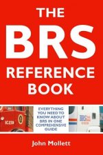 The Brs Reference Book