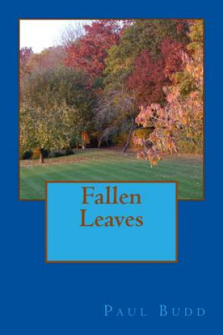 Fallen Leaves