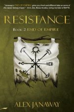 Resistance