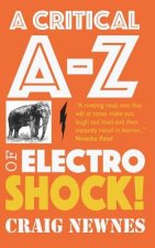 A Critical A-Z of Electroshock