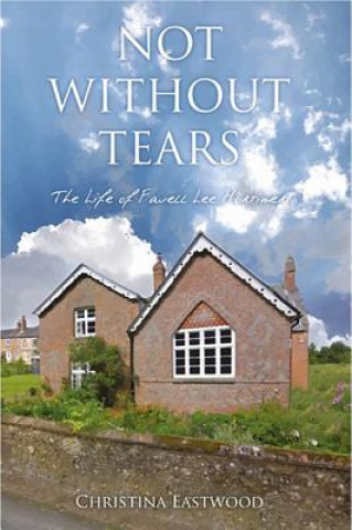 Not without Tears