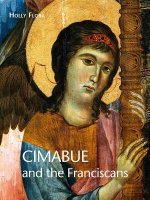 Cimabue and the Franciscans