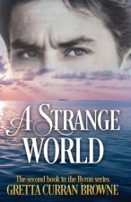 Strange World