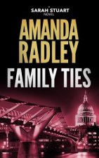 Family Ties