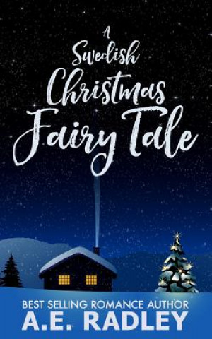 Swedish Christmas Fairy Tale